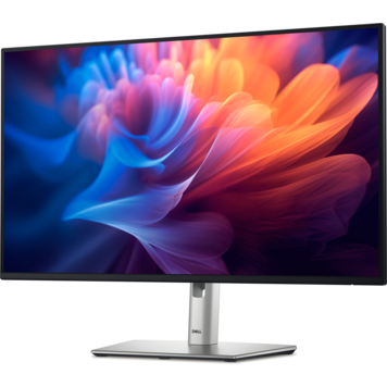Dell 27-Inch Professional Monitor - P2725H