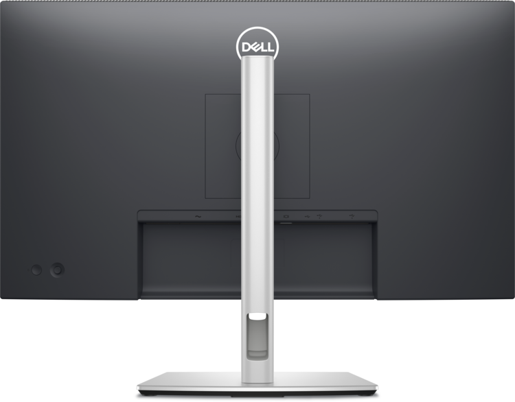 Dell 27-Inch Professional Monitor - P2725H