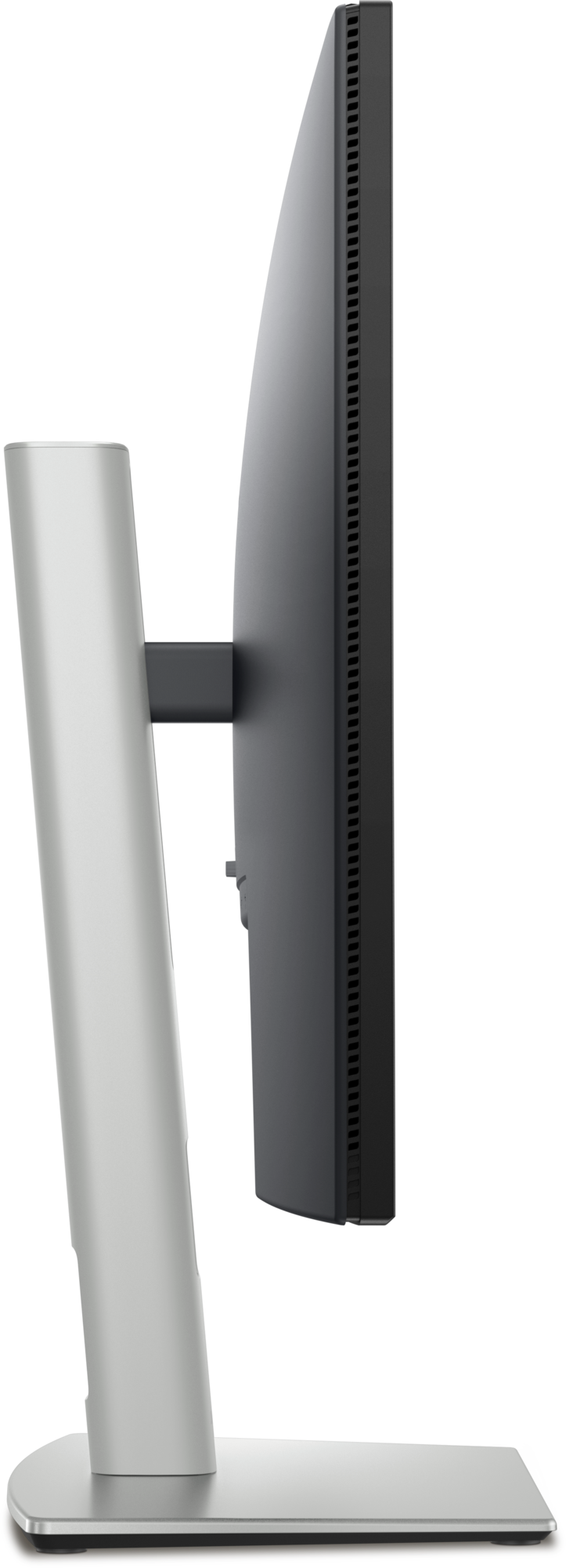 Dell 27-Inch Professional Monitor - P2725H