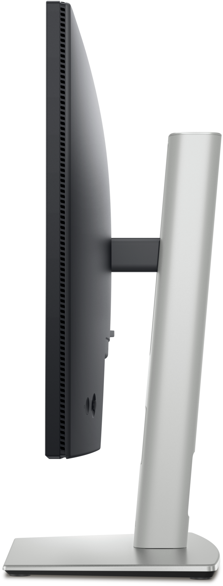 Dell 24-inch Professional Series USB-C Monitor with Hub (P2425HE)