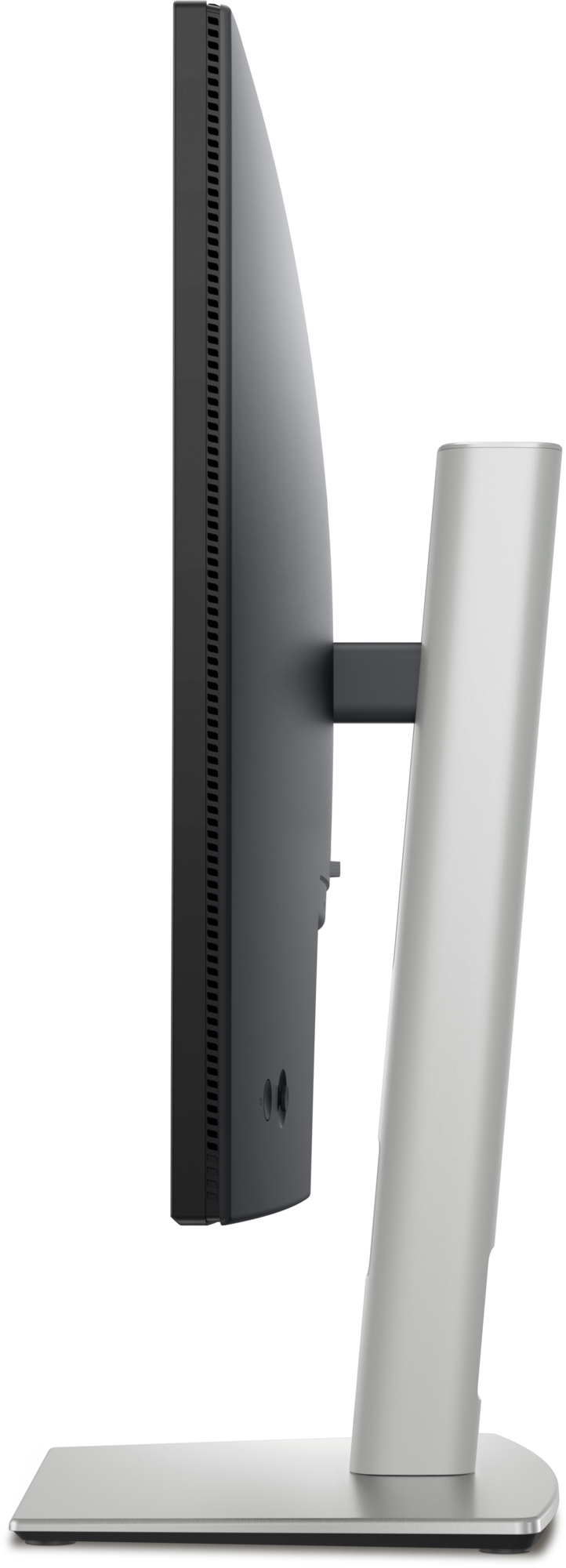 Dell 27-inch Professional USB-C Monitor with Hub - P2725HE