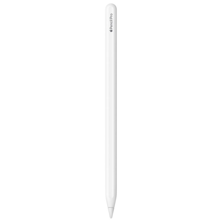 Apple Apple Pencil Pro
