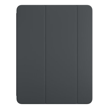 Apple Smart Folio for iPad Pro 13-inch (M4)