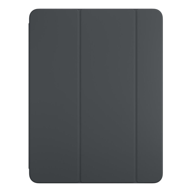 Apple Smart Folio for iPad Pro 13-inch (M4)