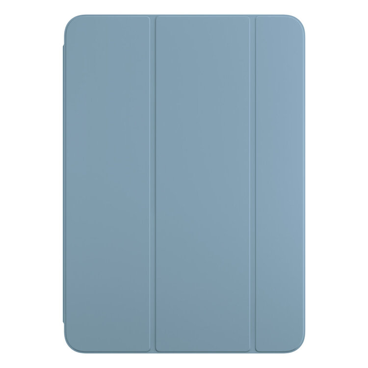Apple Smart Folio for iPad Pro 11-inch (M4)