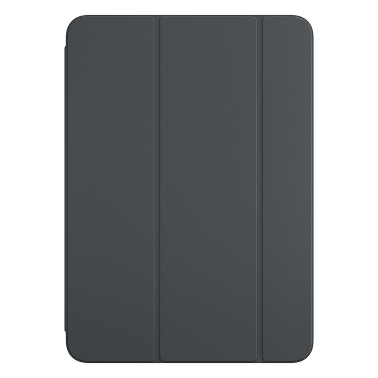 Apple Smart Folio for iPad Pro 11-inch (M4)
