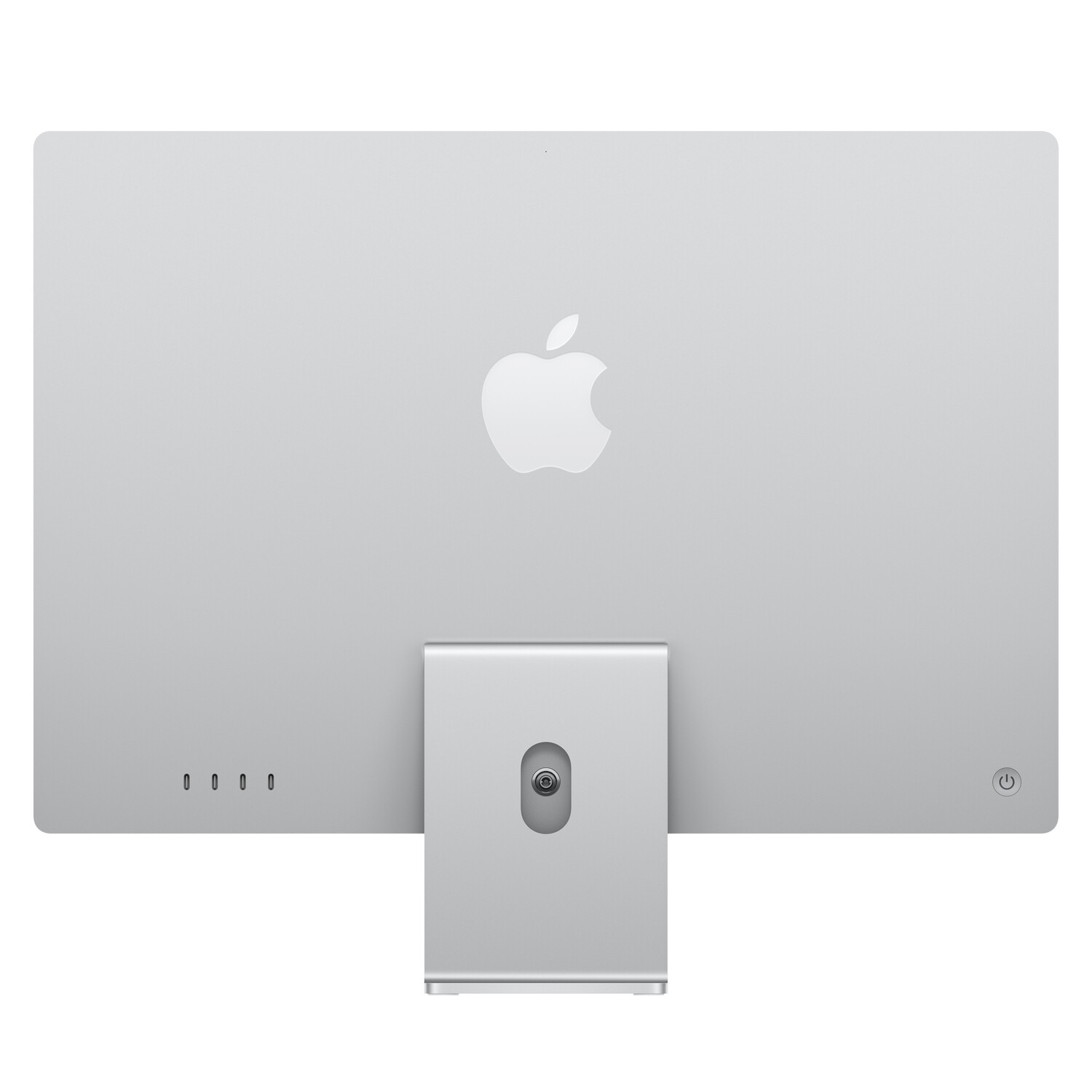 iMac M4 10コアCPU 16GB 24-inch iMac: Apple M4 chip 10-core CPU 10-core GPU 16GB