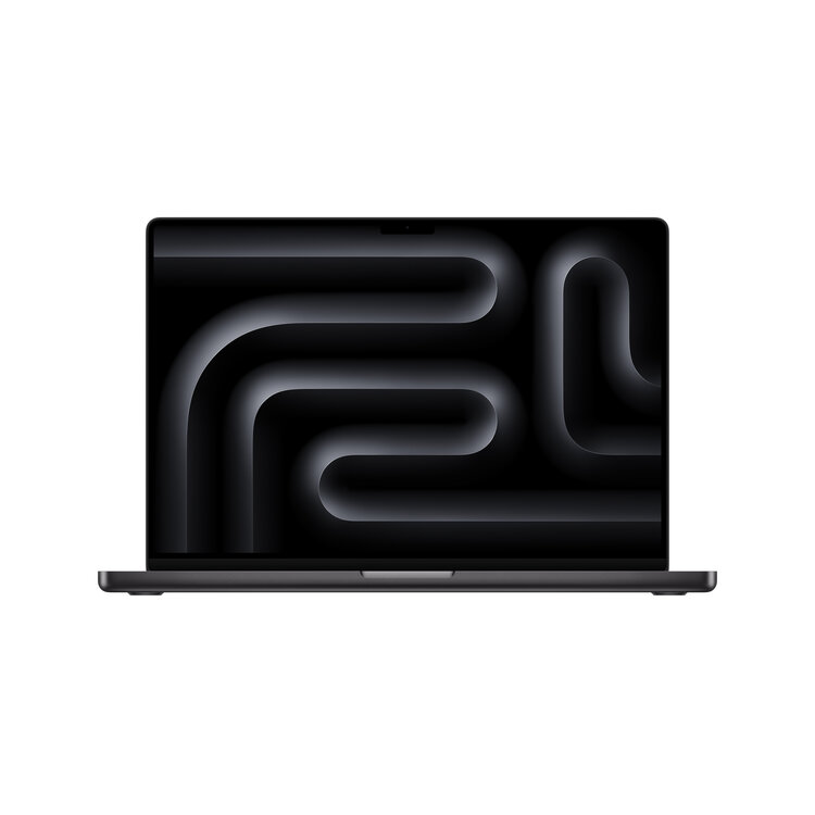 Apple MacBook Pro (16-inch) M4 Pro