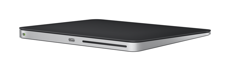 Apple Magic Trackpad - Multi-Touch Surface