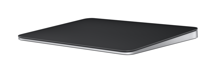 Apple Magic Trackpad - Multi-Touch Surface