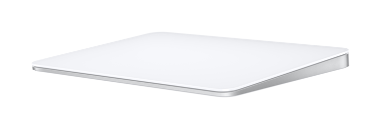 Apple Magic Trackpad - Multi-Touch Surface