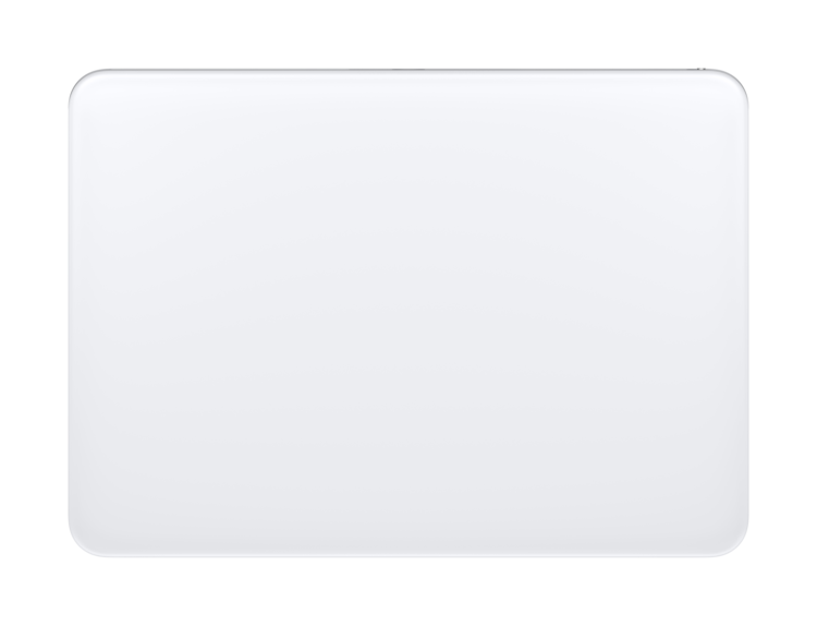 Apple Magic Trackpad - Multi-Touch Surface