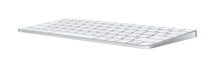 Apple Magic Keyboard - US English