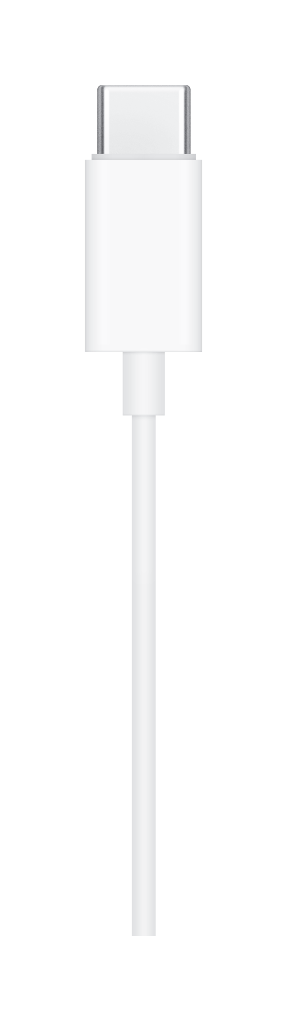 Apple EarPods