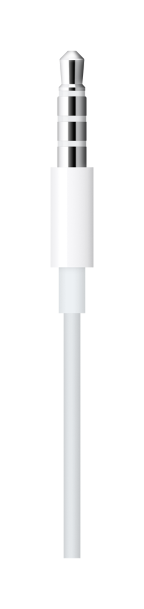 Apple EarPods