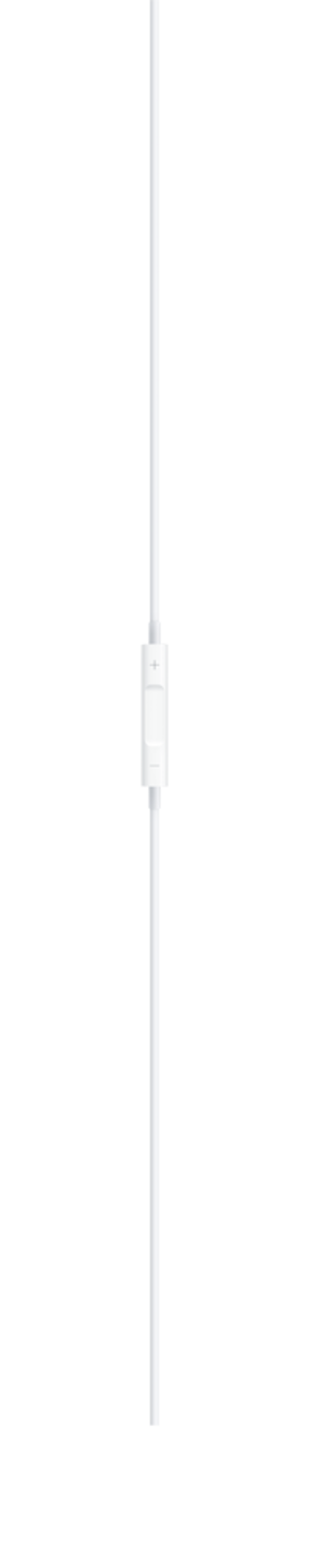Apple EarPods