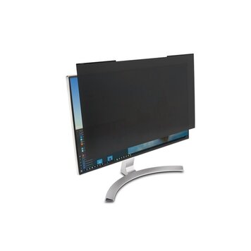 Kensington MagPro 24.0" Monitor Privacy Screen with Magnetic Strip