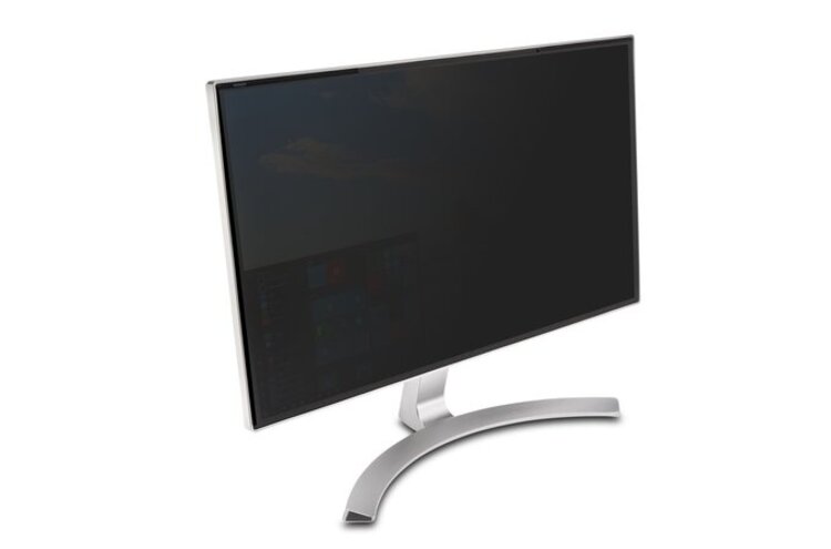 Kensington MagPro 24.0" Monitor Privacy Screen with Magnetic Strip