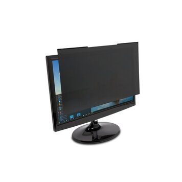 Kensington MagPro 23.8" (16:9) Monitor Privacy Screen with Magnetic Strip