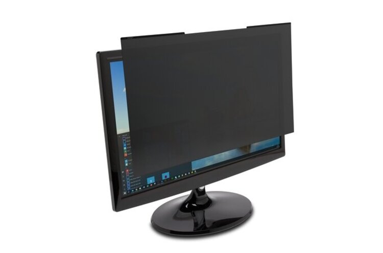 Kensington MagPro 23.8" (16:9) Monitor Privacy Screen with Magnetic Strip