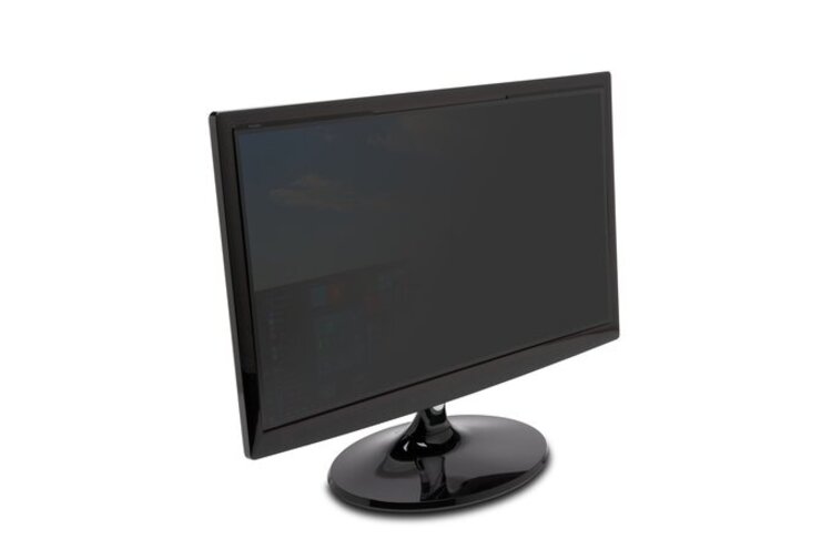 Kensington MagPro 23.8" (16:9) Monitor Privacy Screen with Magnetic Strip