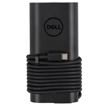 Dell 100-Watt USB-C Power Adapter