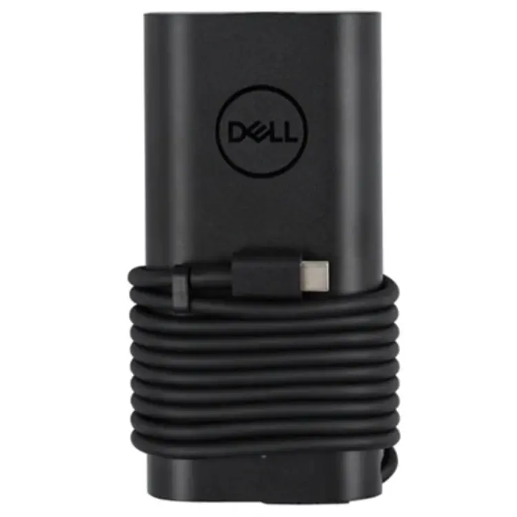 Dell 100-Watt USB-C AC Adapter
