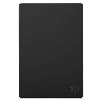 Seagate 1TB Portable HDD External Drive