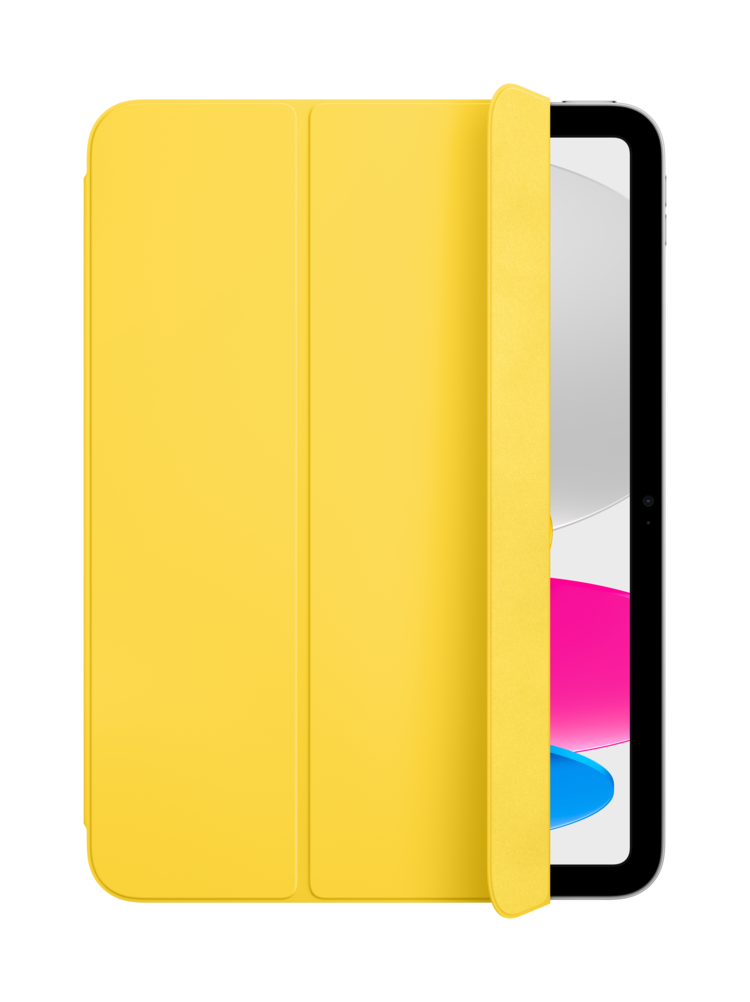 Apple Smart Folio for iPad (A16)