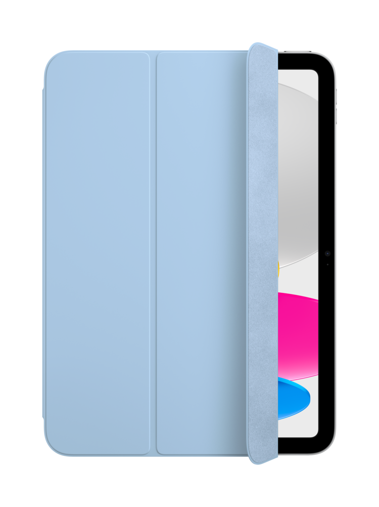 Apple Smart Folio for iPad (A16)