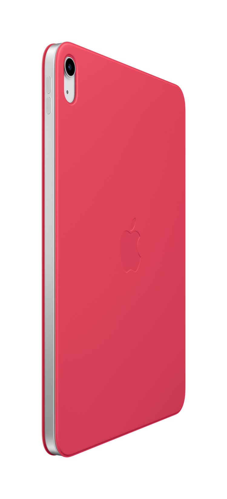 Apple Smart Folio for iPad (A16)