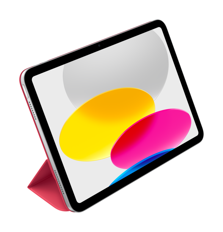 Apple Smart Folio for iPad (A16)