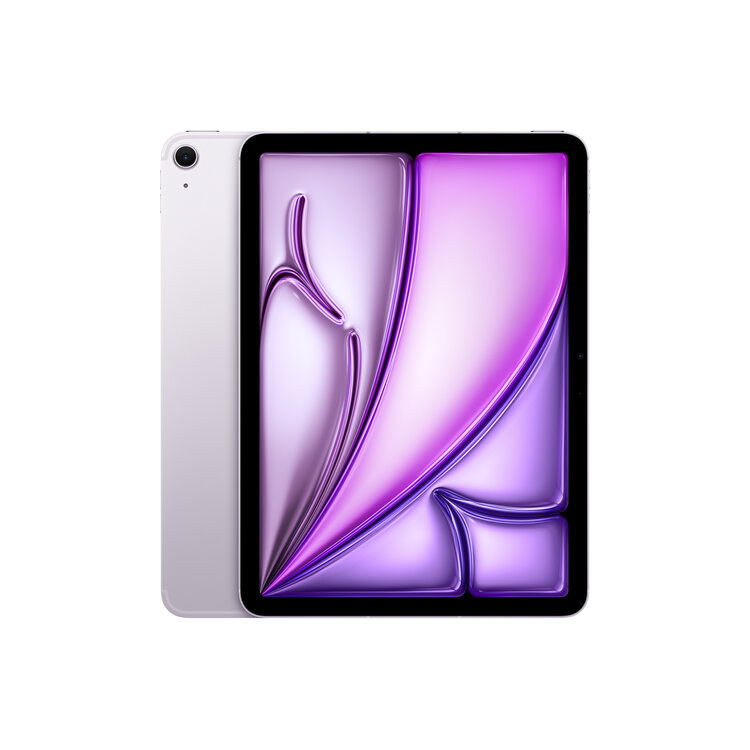 Apple iPad Air (M3) 11-inch Cellular 512GB