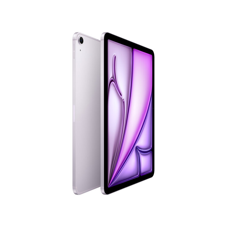 Apple iPad Air (M3) 11-inch Cellular 1TB