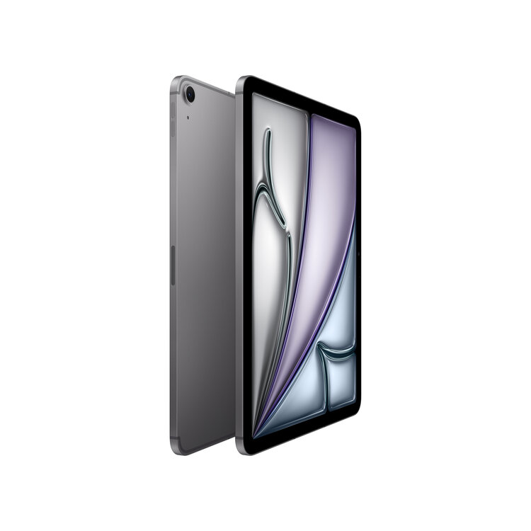 Apple iPad Air (M3) 11-inch Cellular 1TB