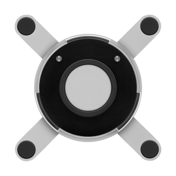 Apple VESA Mount Adapter for Mac Pro Display