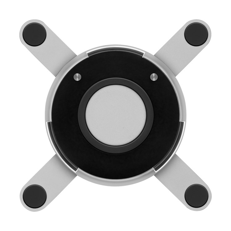 Apple VESA Mount Adapter for Mac Pro Display