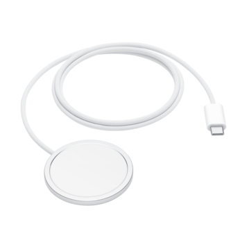 Apple MagSafe Charger (1 m)