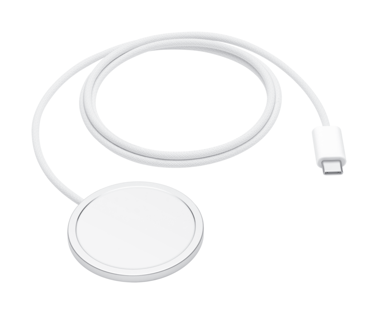 Apple MagSafe Charger (1 m)