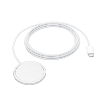 Apple MagSafe Charger (2 m)