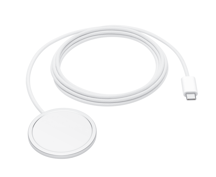 Apple MagSafe Charger (2 m)
