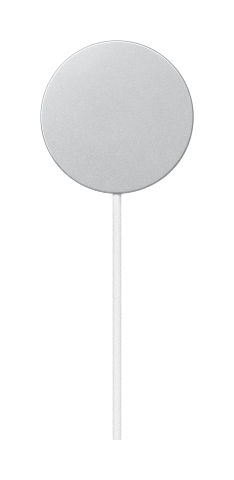 Apple MagSafe Charger (2 m)