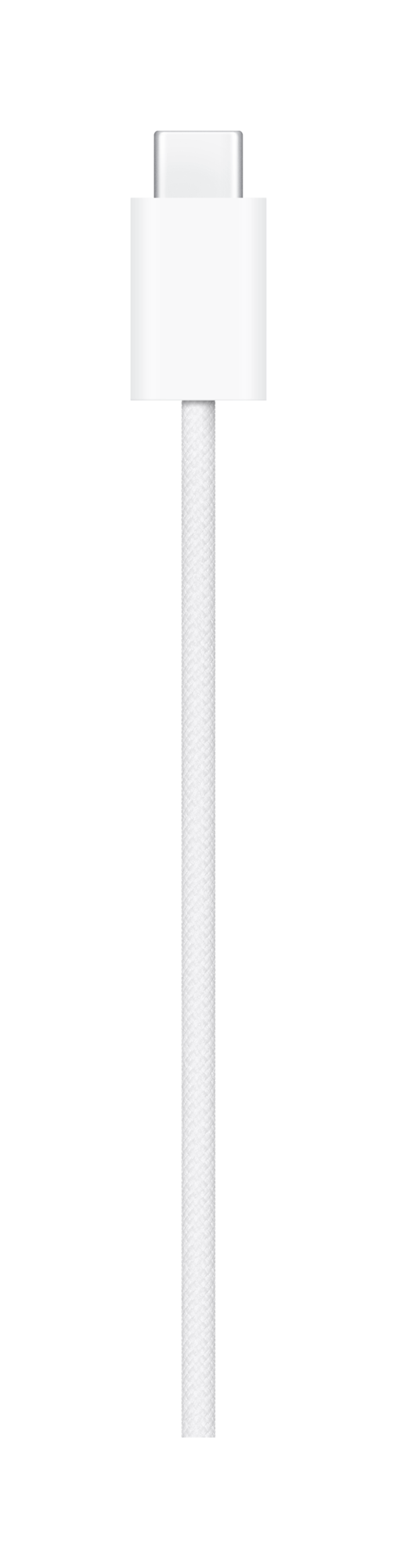 Apple MagSafe Charger (2 m)