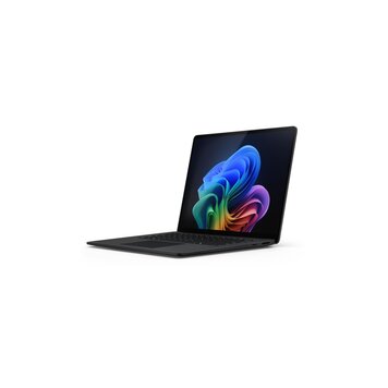 Microsoft 13.8-inch Surface Laptop 7 Copilot+ PC Ultra 5/16GB/512GB
