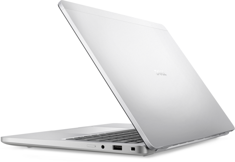 Dell 14-inch Standard Laptop (Dell Pro 14 Plus)