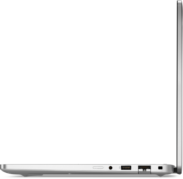 Dell 14-inch Standard Laptop (Dell Pro 14 Plus)
