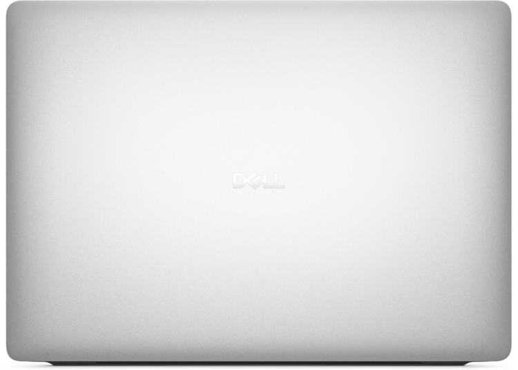 Dell 14-inch Standard Laptop (Dell Pro 14 Plus)