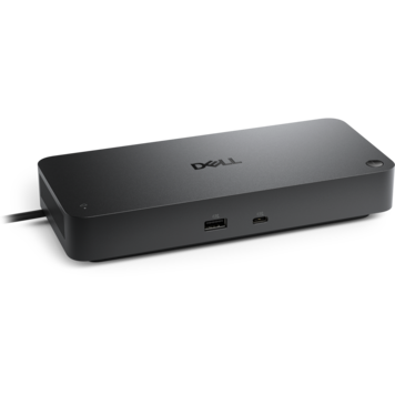 Dell Ss