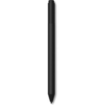 Microsoft Surface Pen - Black