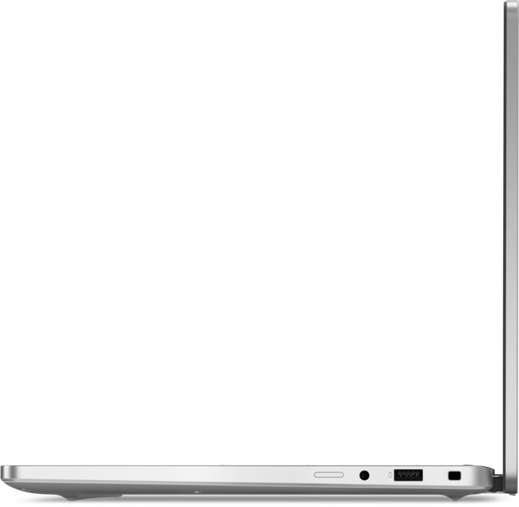 Dell 14-inch Executive 2-in-1 Laptop  (Dell Pro 14 Plus)